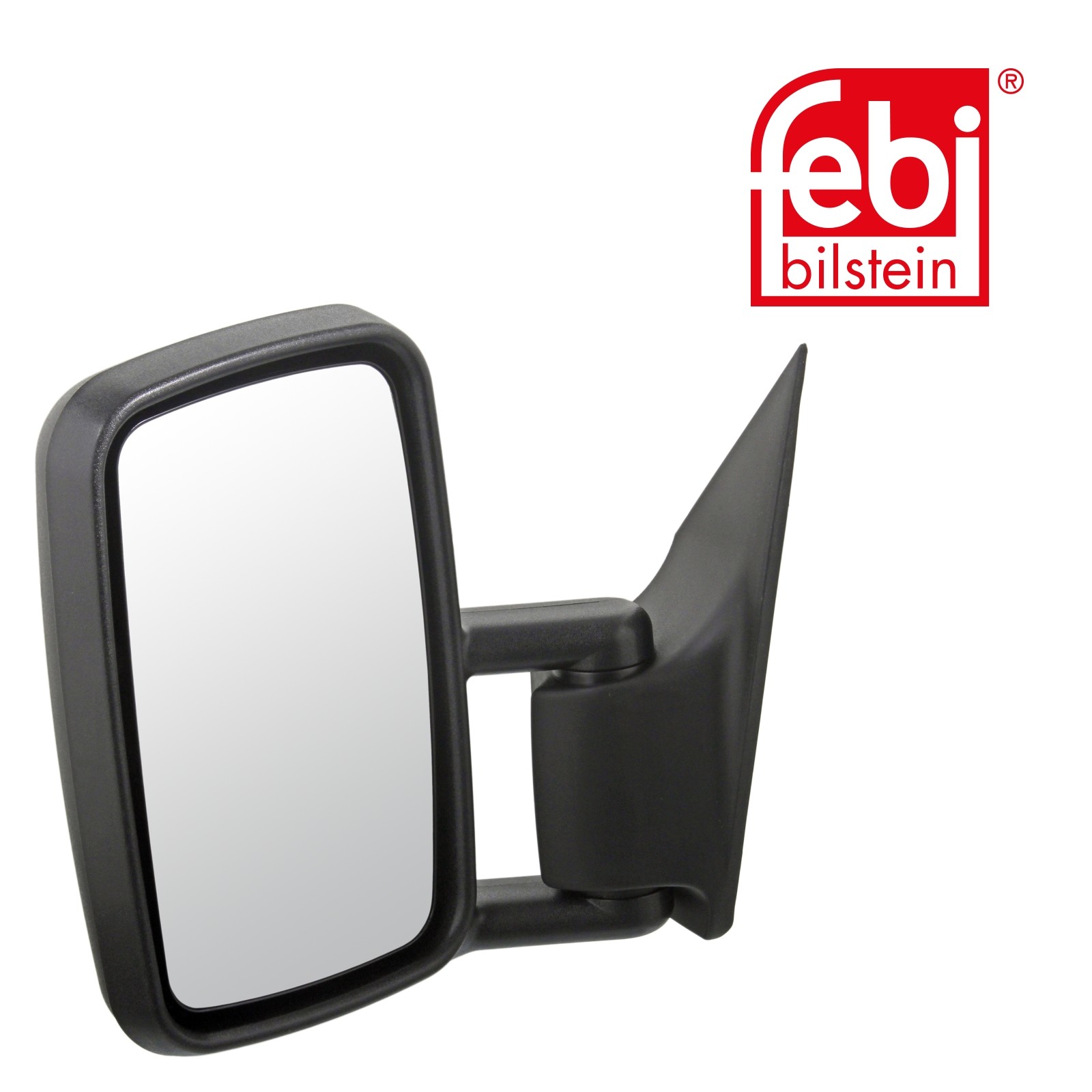 Mercedes-Benz Außenspiegel für Nutzfahrzeuge