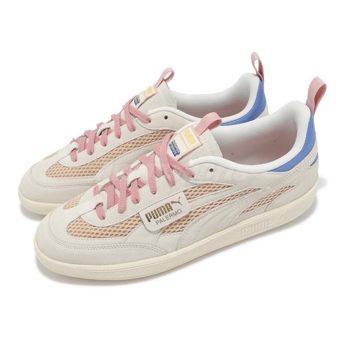 靴 SOMA PUMA PALERMO SHOES MASTER Web SPECIAL PUMA “PALERMO” Collection | SHOES