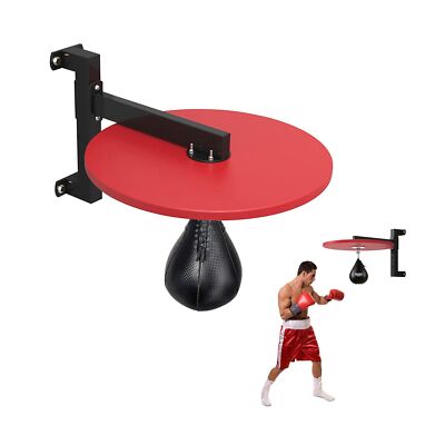 ボクシング Supreme x Everlast Speed Bag + Platform Supreme x Everlast Speed Bag + Platform 🥊 this week : r
