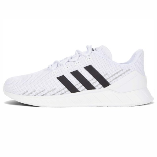 

[FY9560] Мужские Adidas Questar Flow NXT, Белый