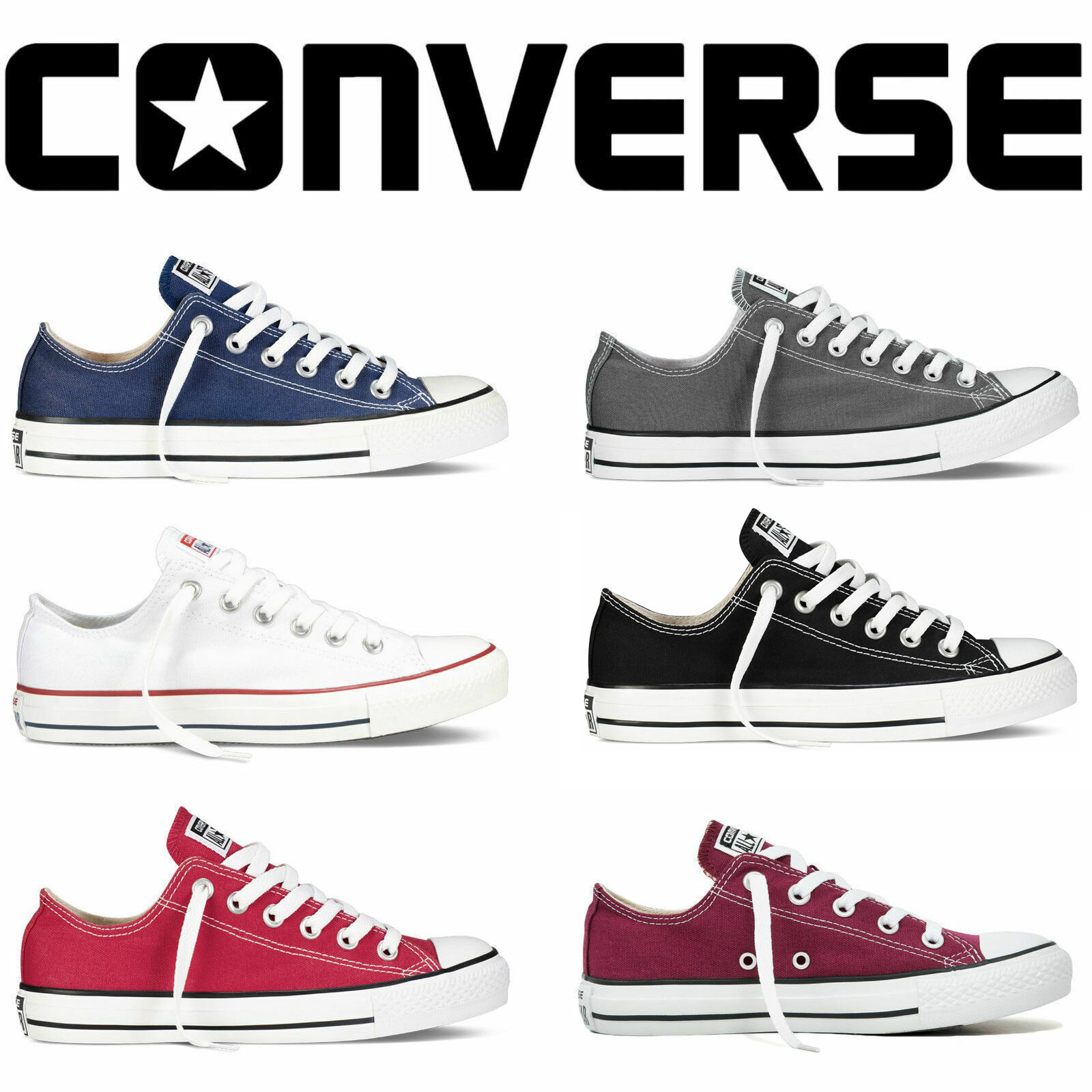 converse 562926c