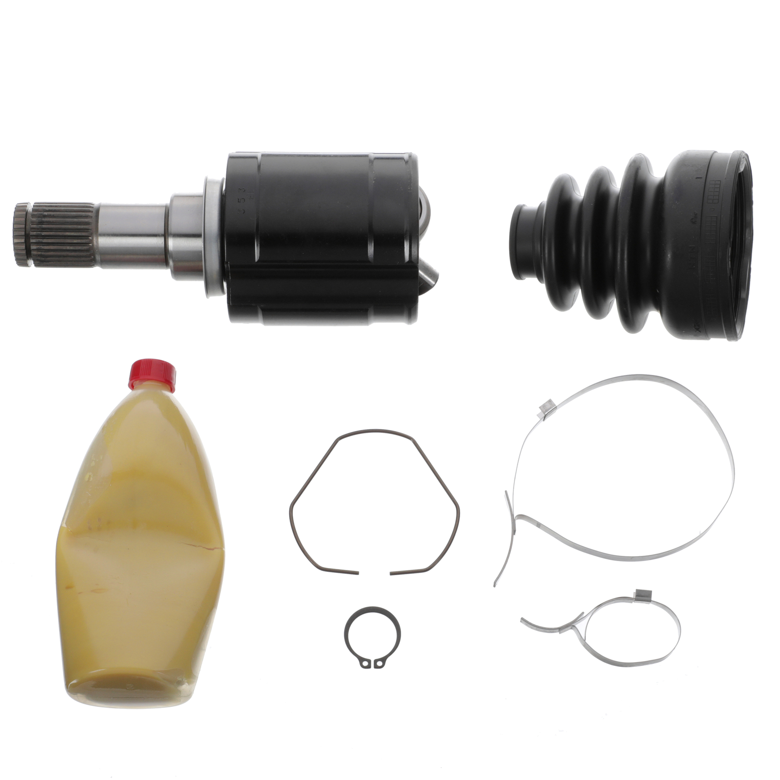 taturou.825　3 口 LINCOLN TOWN CAR RADIATOR SUPPORT LOWER (CROSSMEMBER MTG