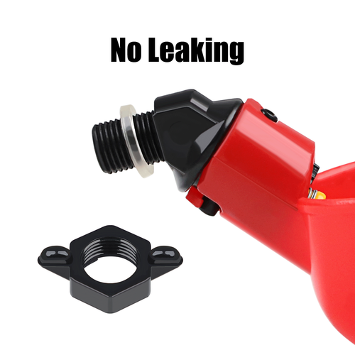 10PC Poultry Water Drinking Cups Automatic Drinker Chicken Hen Duck Quail Feeder