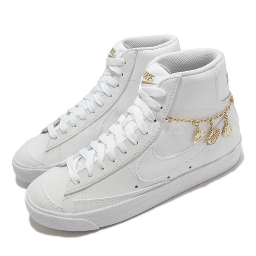 nike blazer lx lucky charms