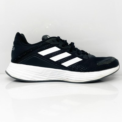 

Черные кроссовки Adidas Boys Duramo SL GV9821, размер 5,5, Черный, Duramo SL