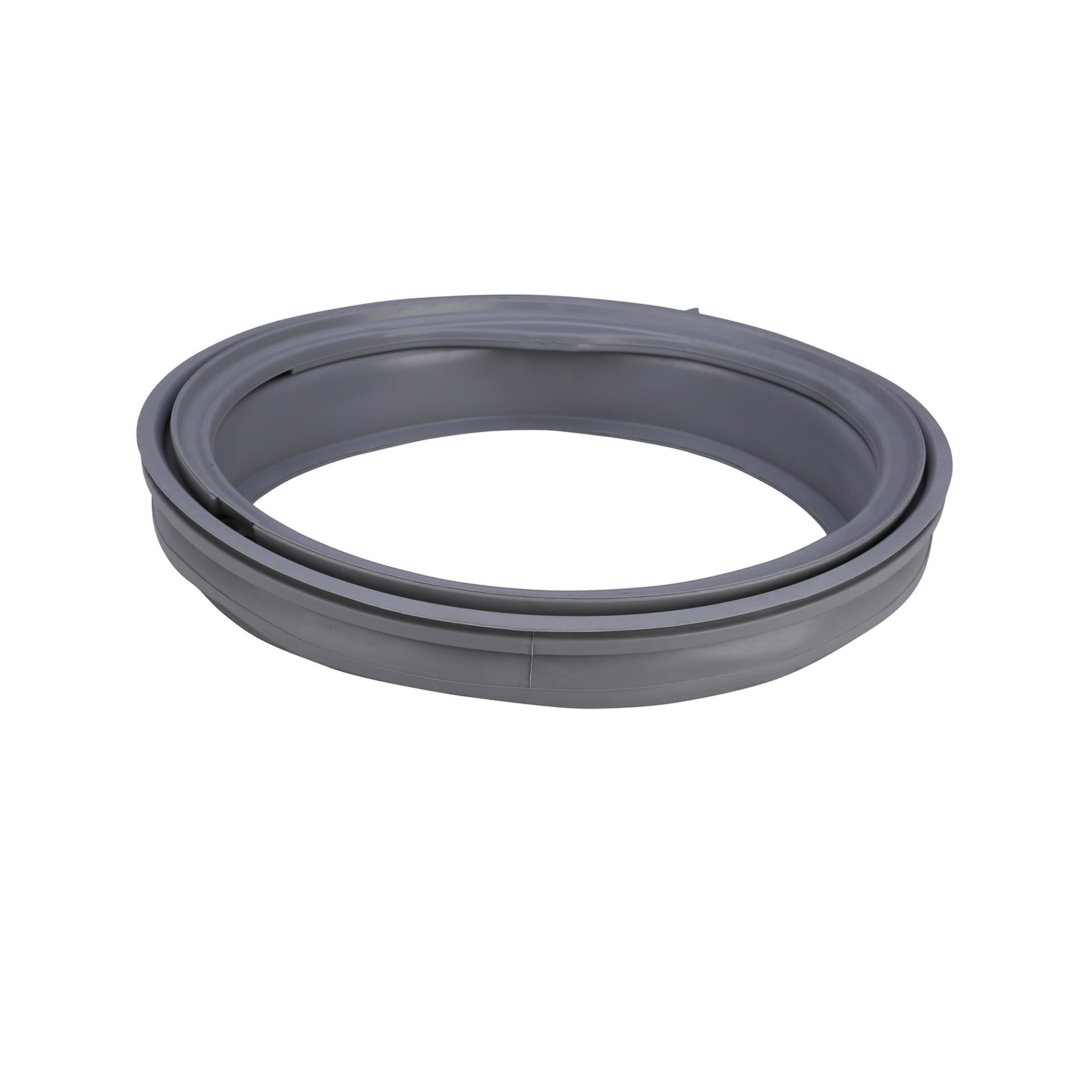 Replacement Door Seal For Hoover, Vestel, Zanussi Washing Machines eBay