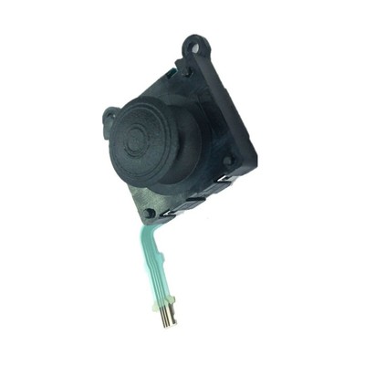 Analog 3D Button Joystick Stick Replacement for Sony PS Vita PSV2000