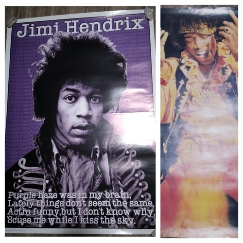 絵画 HAZE ORIGINAL LOGO POSTER 絵画 HAZE ORIGINAL LOGO POSTER 絵画 HAZE ORIGINAL LOGO