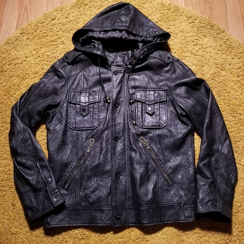 Y2K風　monarchy レザージャケット _12.JPG?set_id=880000500F