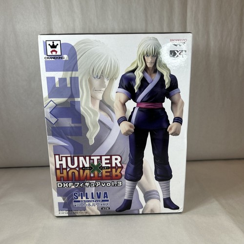 超爆レア‼️HUNTER x HUNTER デジタルプリント【5人】②‼️ 超爆レア‼️HUNTER x HUNTER デジタルプリント【ゴン】‼️