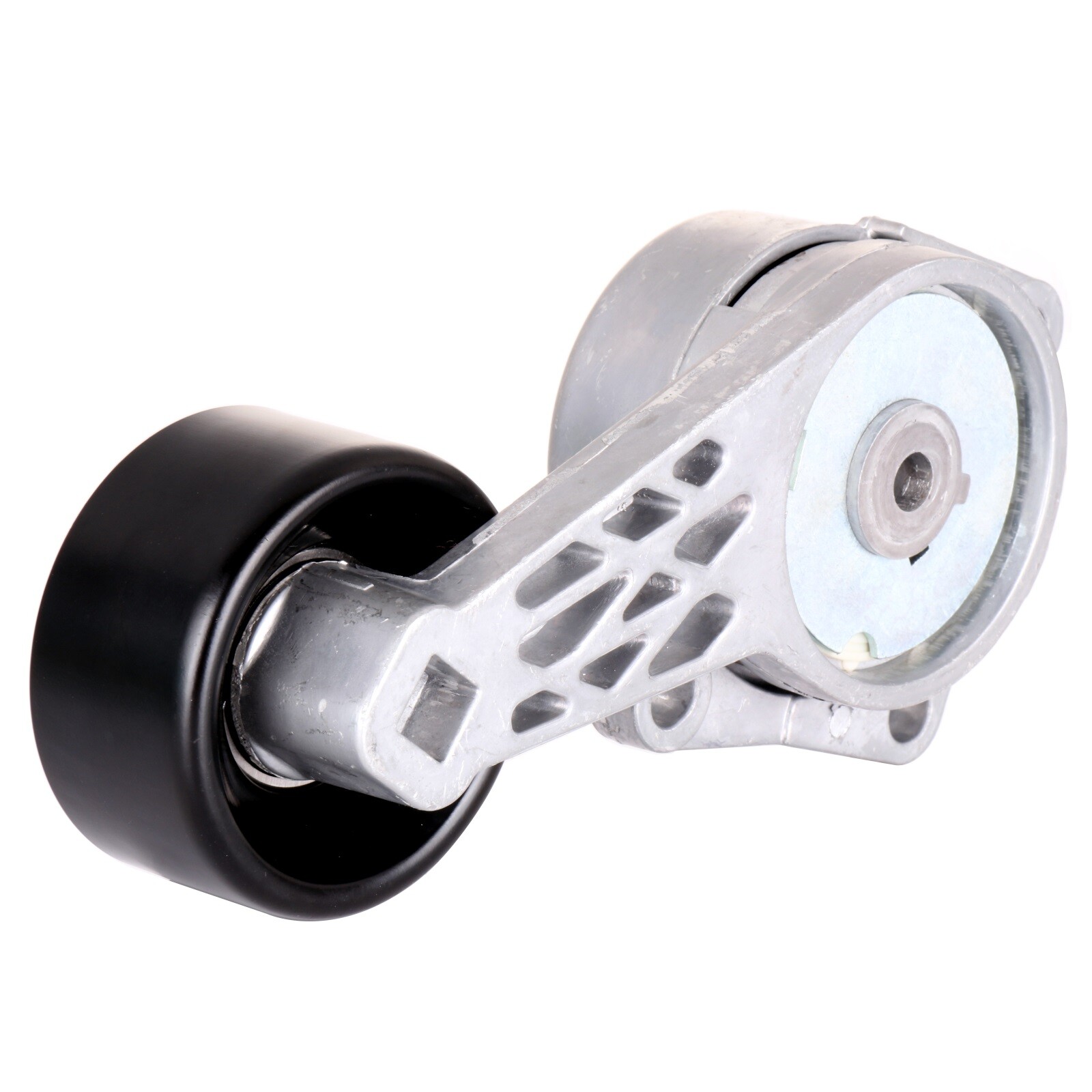 【DISCOVERY EXPEDITION】 TENSION- OFF WHITE Amazon.com: 602-320 Front Windshield Wiper Linkage