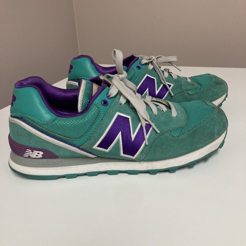 $_12.JPG?set_id=880000500F