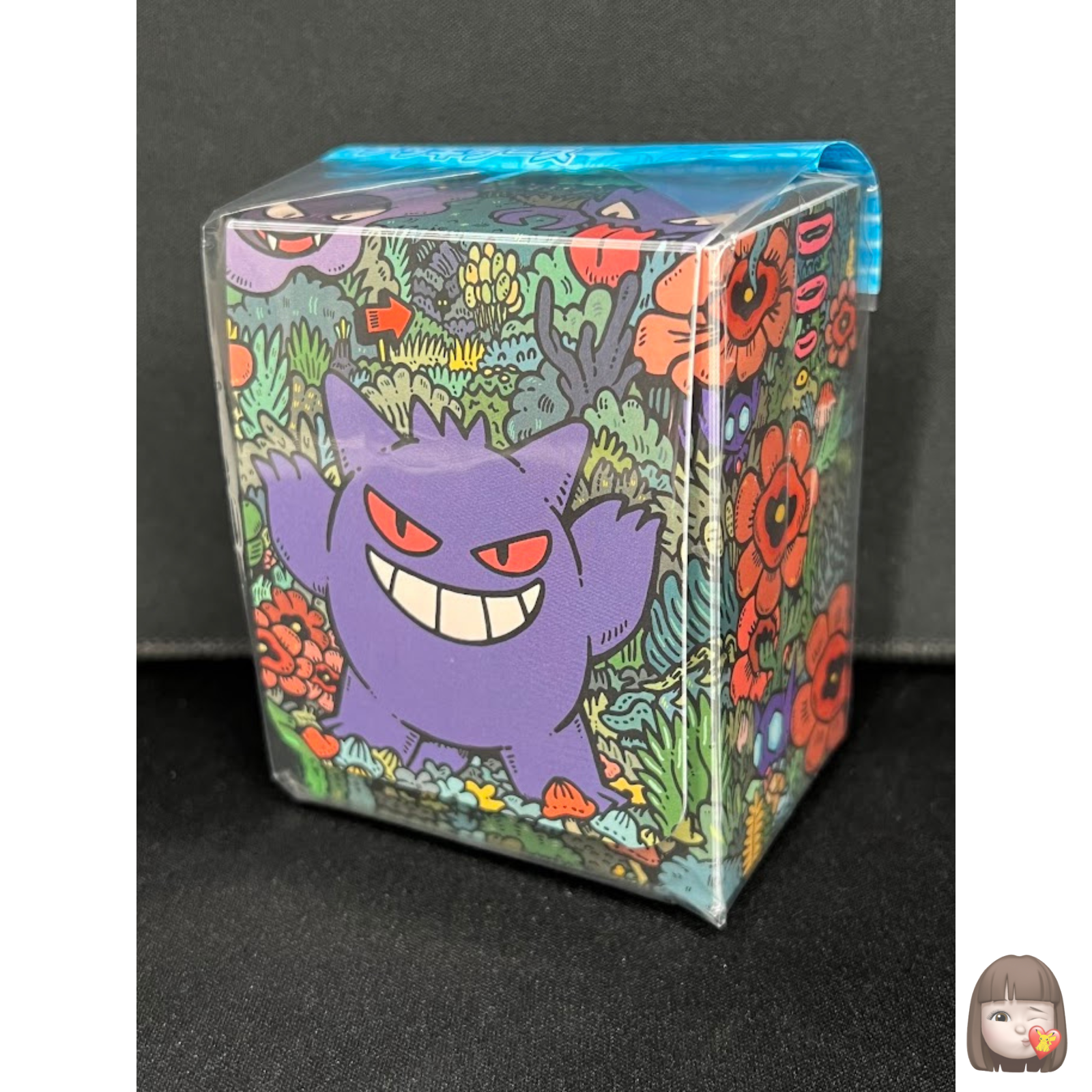 ポケモン - ポケセン産151BOX ポケカ】海外欧米版『ポケモンカード151』公開。ポケセン限定は
