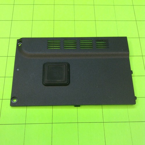 Aspire 5100 Laptop Plate