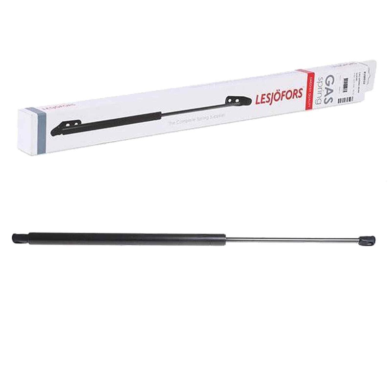 LesjÃFors Ressort Ã  Gaz Kofferraum-Lifter ArriÃ¨Re Pour Kia Carnaval 8144230