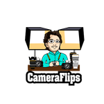 cameraflips