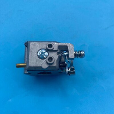 Carburetor For OLEO-MAC Sparta 35 36 37 38 40 43 44 For Walbro WT869A