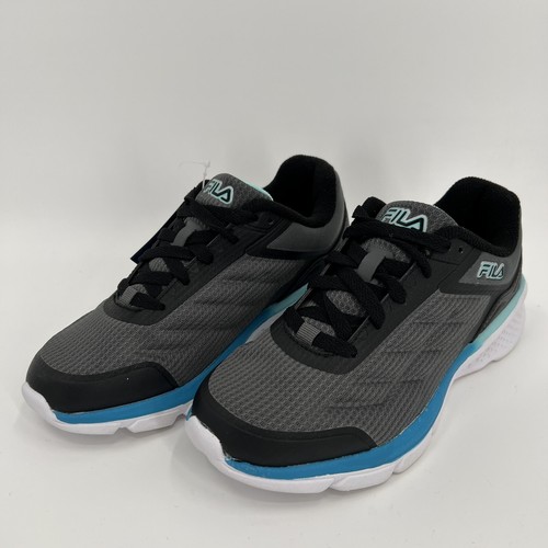 ☆FILA☆ Fila Float TR5 Dial1RM02868G896 11001RM02868G896 $_12.JPG?set_id=880000500F
