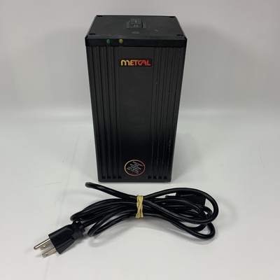 Metcal PS2E-01 Soldering Station Power Supply