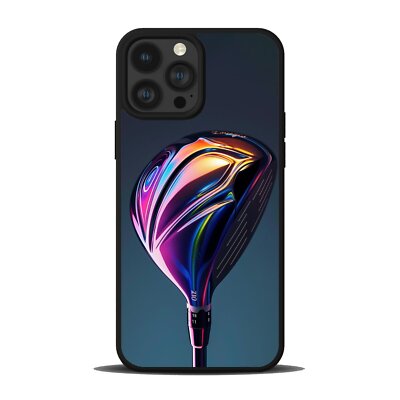 Covers Love simple golf Sport For iPhone 6 7 8 11 12 13 14 15 pro max