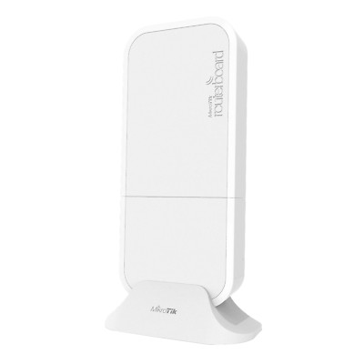 MikroTik RBwAPG-60ad-A wAP 60GHz Access Point 802.11ad Indoors or Outdoors New