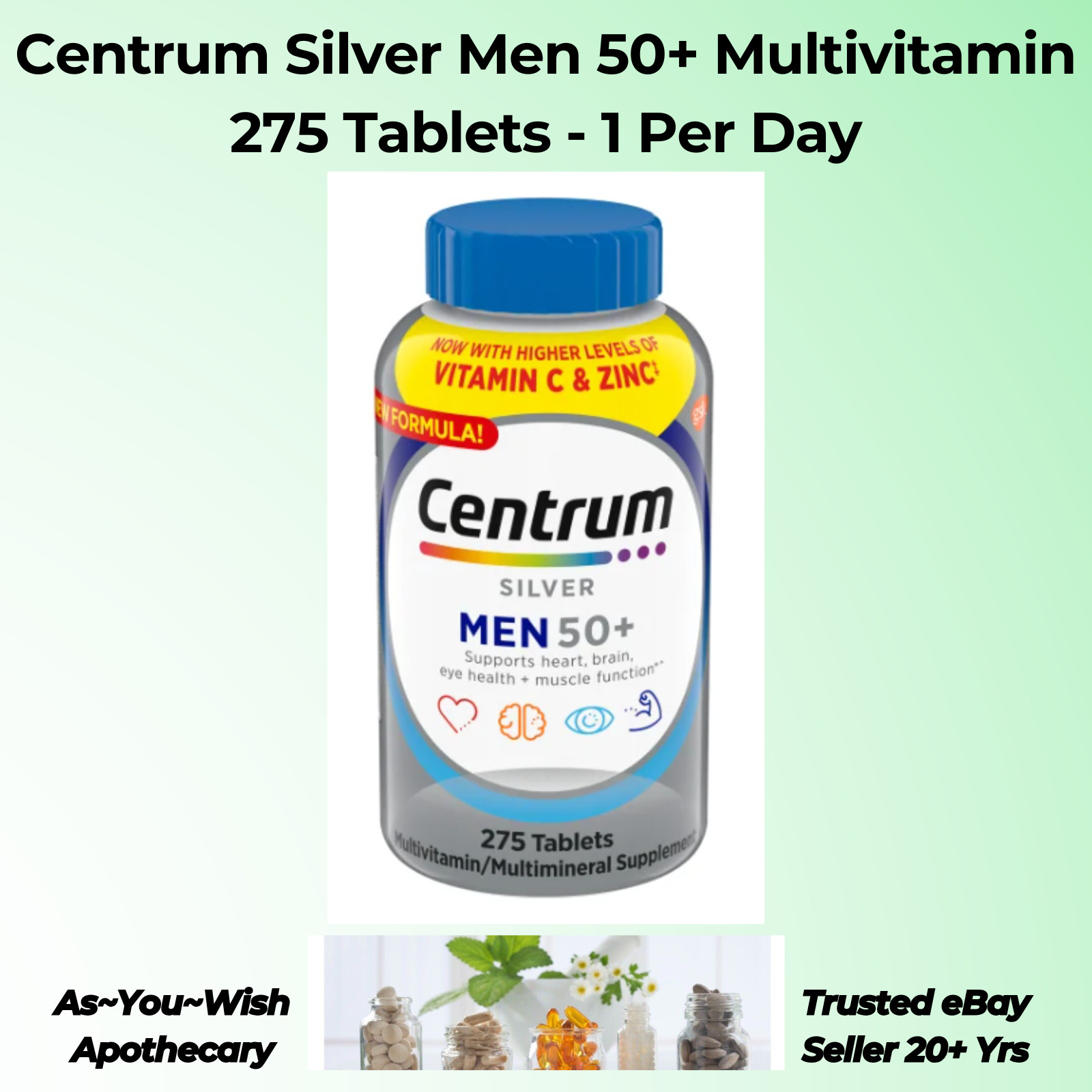 みん _10.JPG?set_id=2