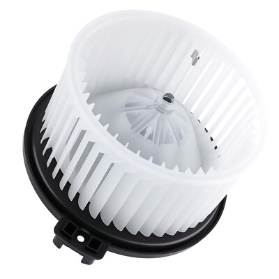 HVAC Blower Motor For Toyota Camry CE LE 2.2L 3.0L 1997-2001 TO3126107 700053