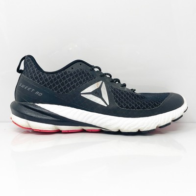 

Женские кроссовки Reebok OSR Sweet RD SE CN1162, размер 8, Черный, OSR Sweet RD SE