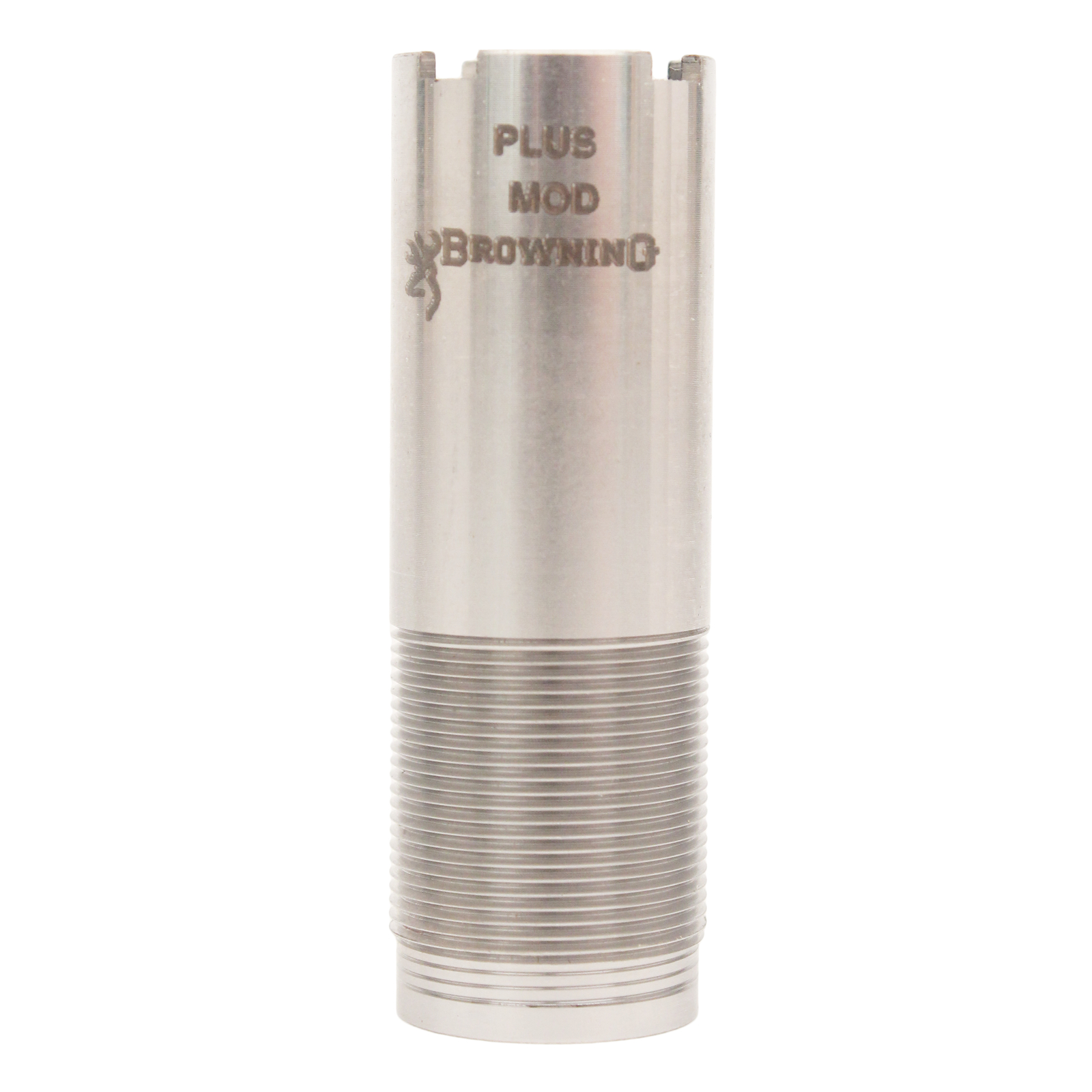 Browning Invector Plus Choke Tube 20 Gauge, Modified, 20 Gauge 1130775