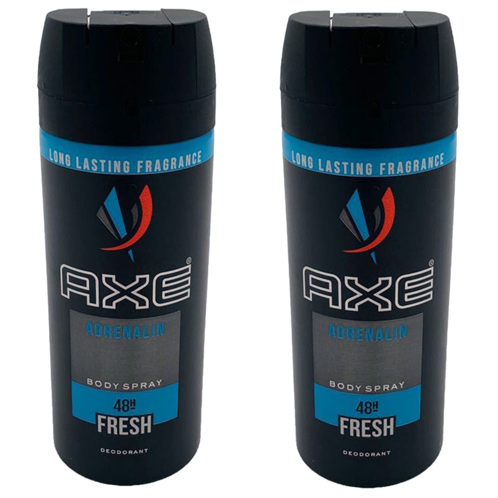 For Men  - Pack Of 2