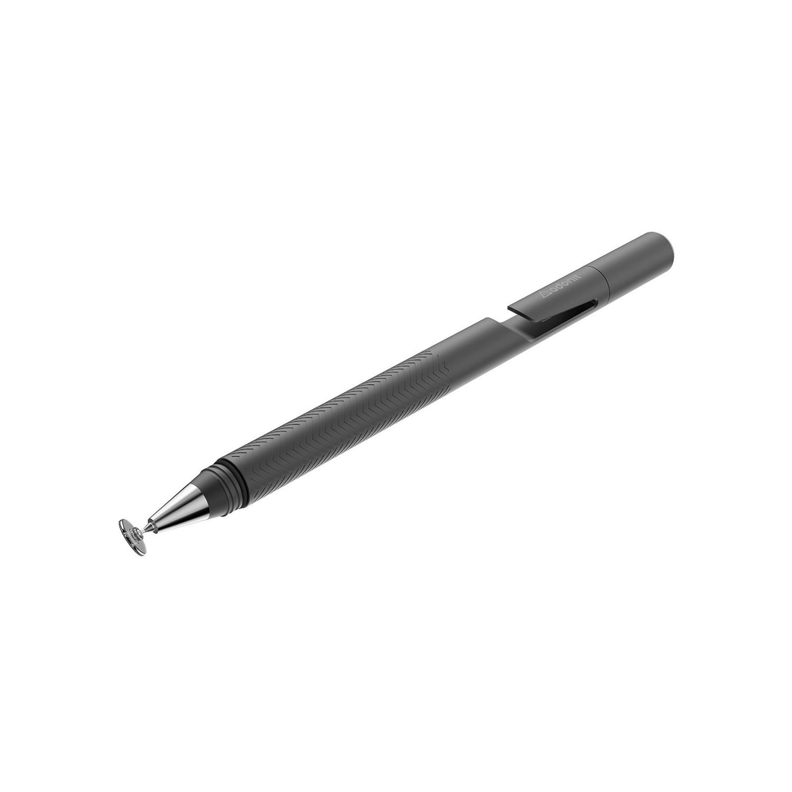Styluses for Apple Tablets & eReaders