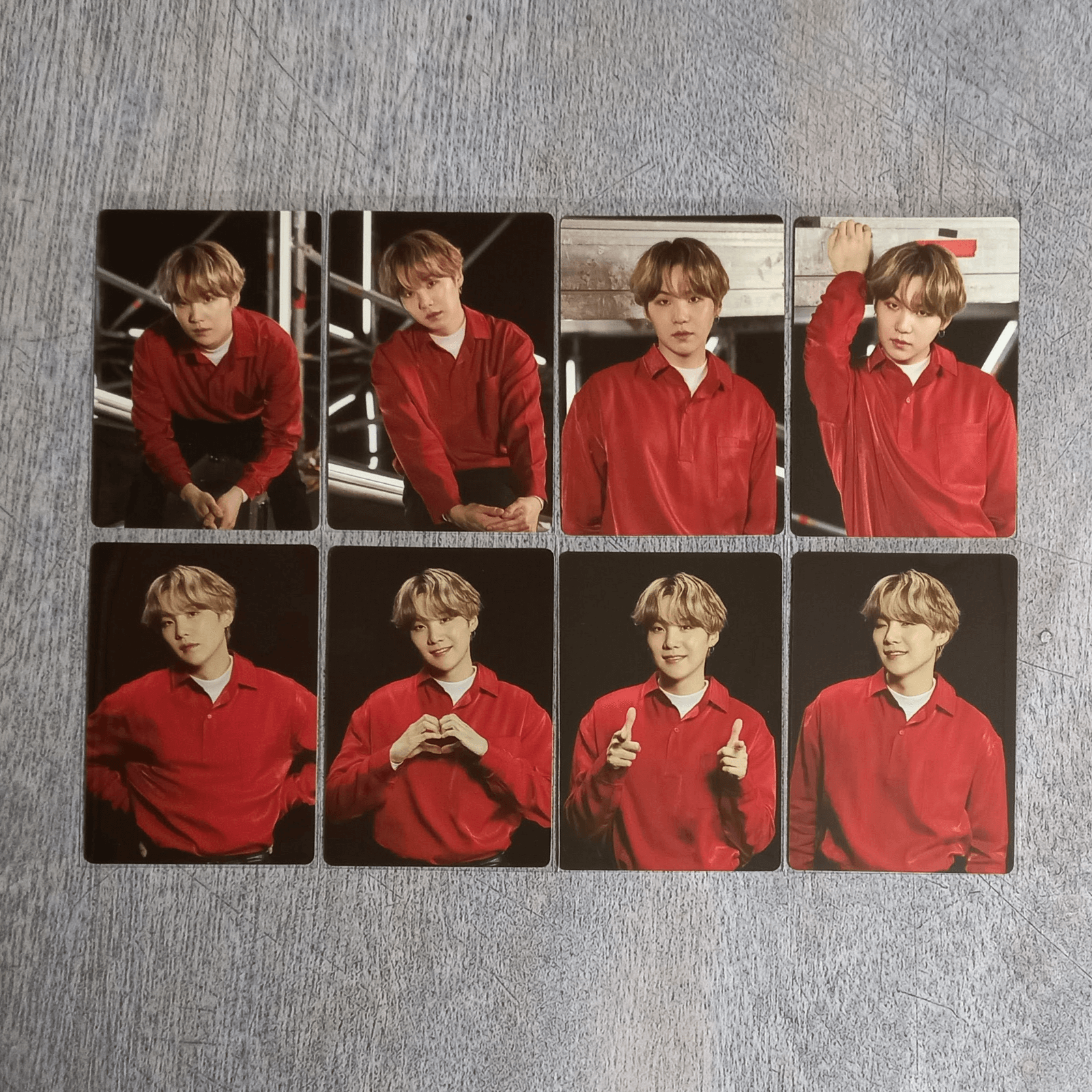 $_57.PNG?set_id=8800005007