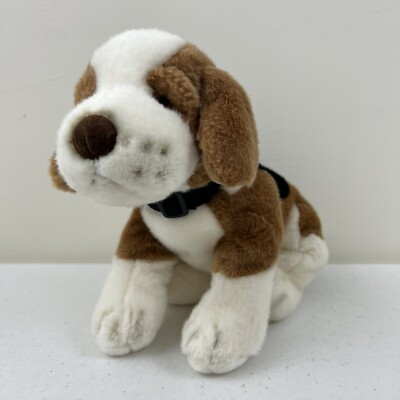 kawaii stuffed toy
