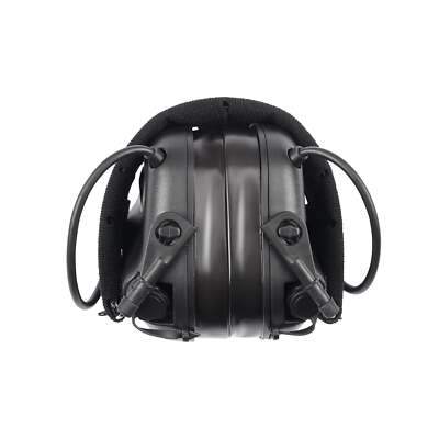 EARMOR® M31 PLUS Military Hearing Protection