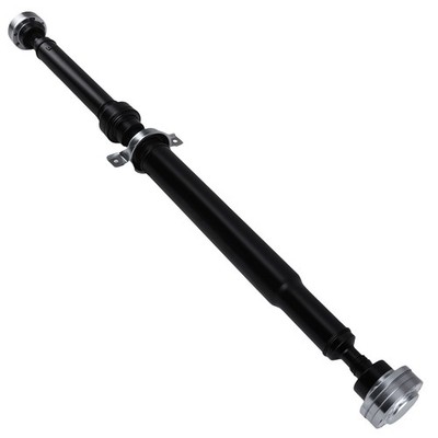 Rear Driveshaft Prop Shaft for Jeep Grand Cherokee 2011-2013 5.7L RWD 52123626AA