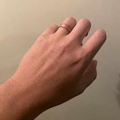 Objectfoto('s) van geverifieerde koper