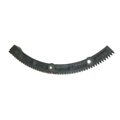 Worm Wheel OEM Genuine PART ONLY FOR Ridgid R4512 Table Saw 080035003047