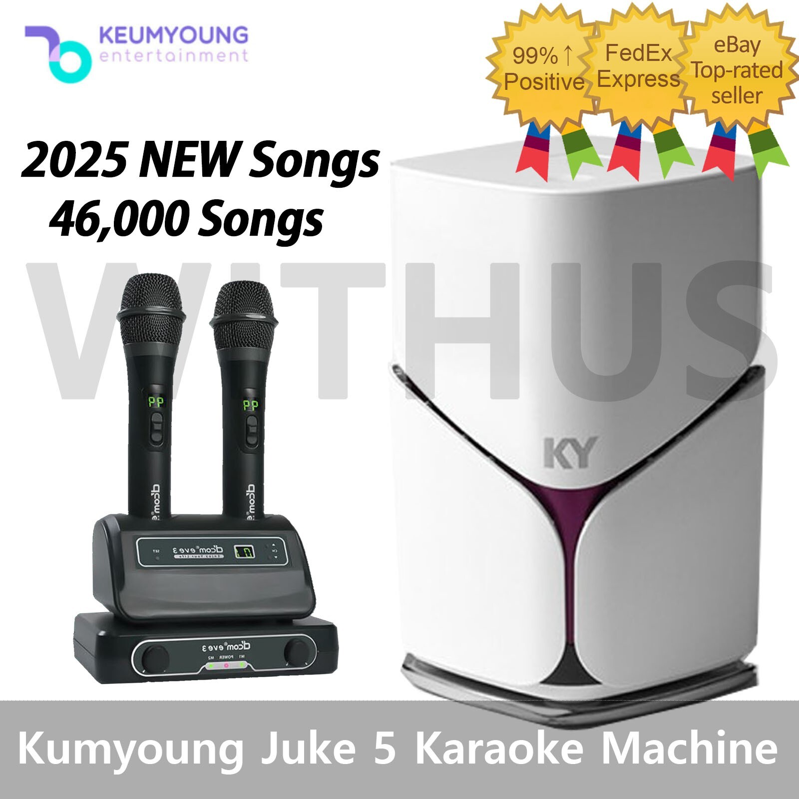 【中古】 Korean Songs WookyungKim $_57.JPG?set_id=880000500F