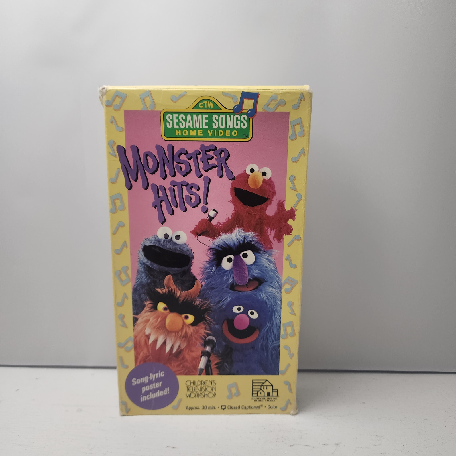 ミュージック GLAY VIDEO GLAY PART III VHS Video Glay 3 Vhs | eBay
