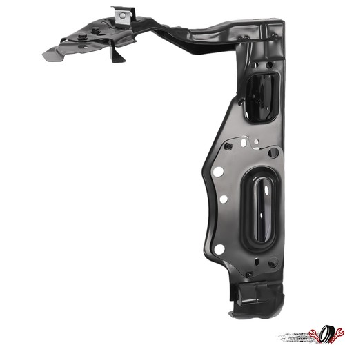 Верхняя опорная планка радиатора со стороны водителя для Lexus IS250 IS300 #5320353908