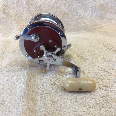 USED PENN BIG GAME REEL PART Senator 112H 3//0 3 0 Pinion Yoke