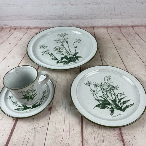 $_12.JPG?set_id=880000500F