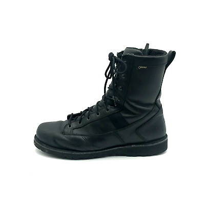 Danner 26225 Stalwart 8