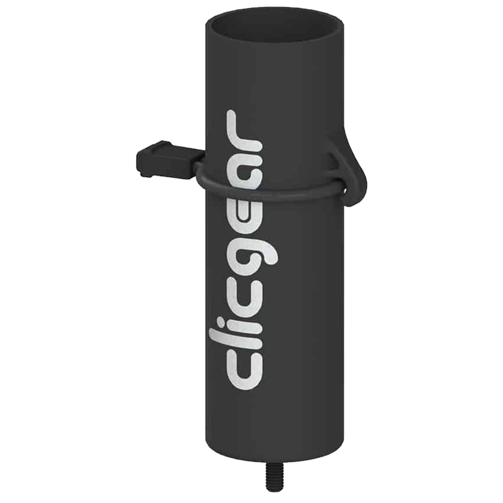 Clicgear Golf Trolley Accessories Push Pull Cart Add-Ons 3.5 4.0 8.0+ Rovic RV1C