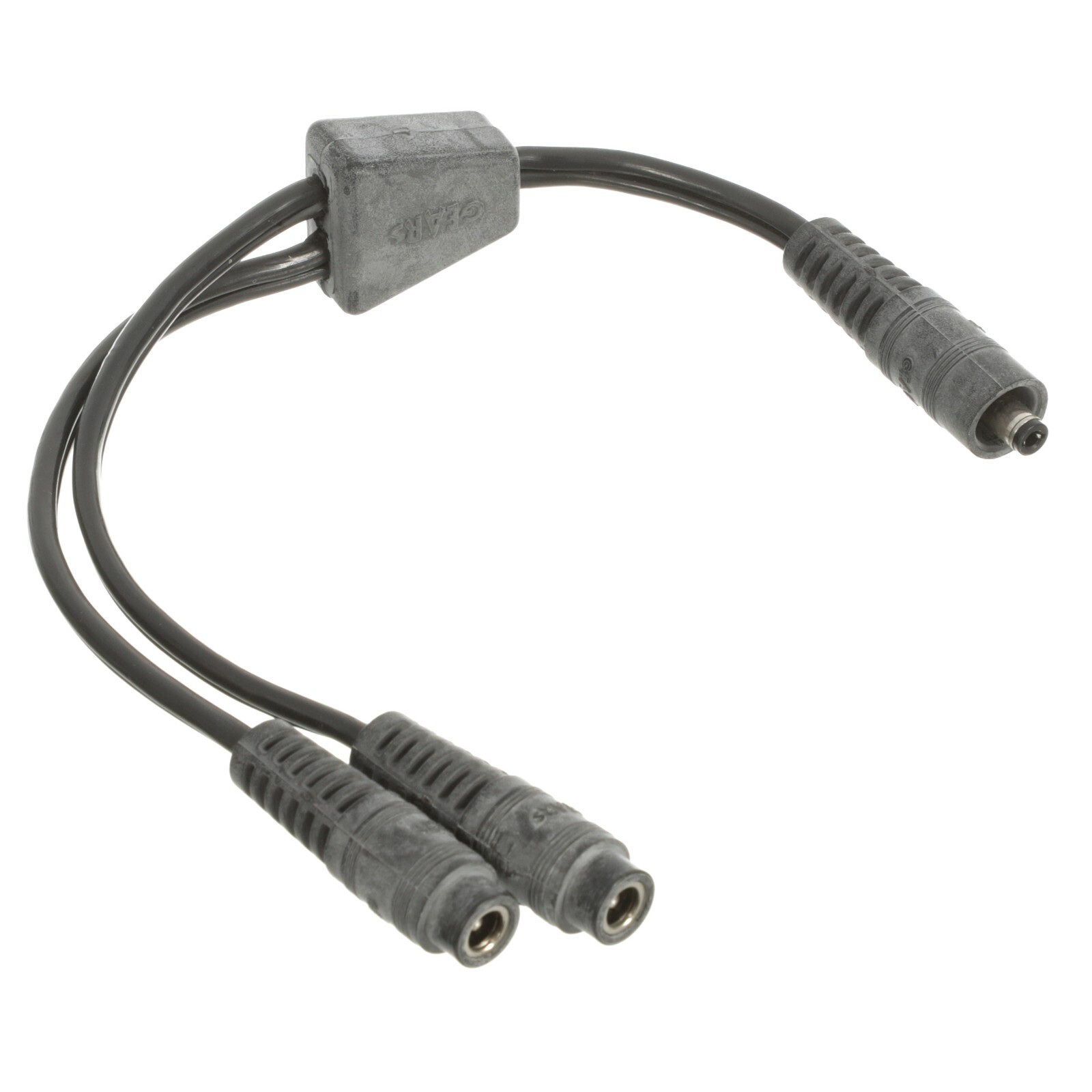 HARLEY DAVIDSON COAX / 2 COAX CABLE GEN X3 OEM NEW 607431 | eBay