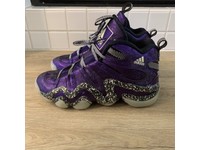 crazy 8 nightmare before christmas