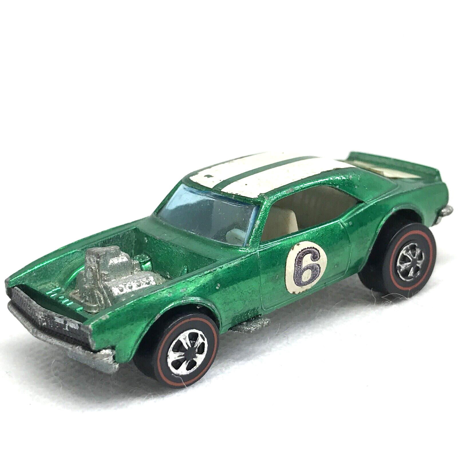 $_57.PNG?set_id=880000500F