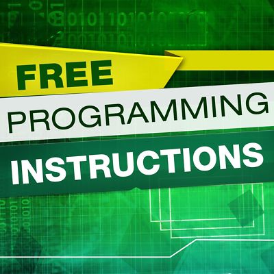 2 Replacement For 2007 2008 2009 2010 Toyota Tundra Key + Fob Remote