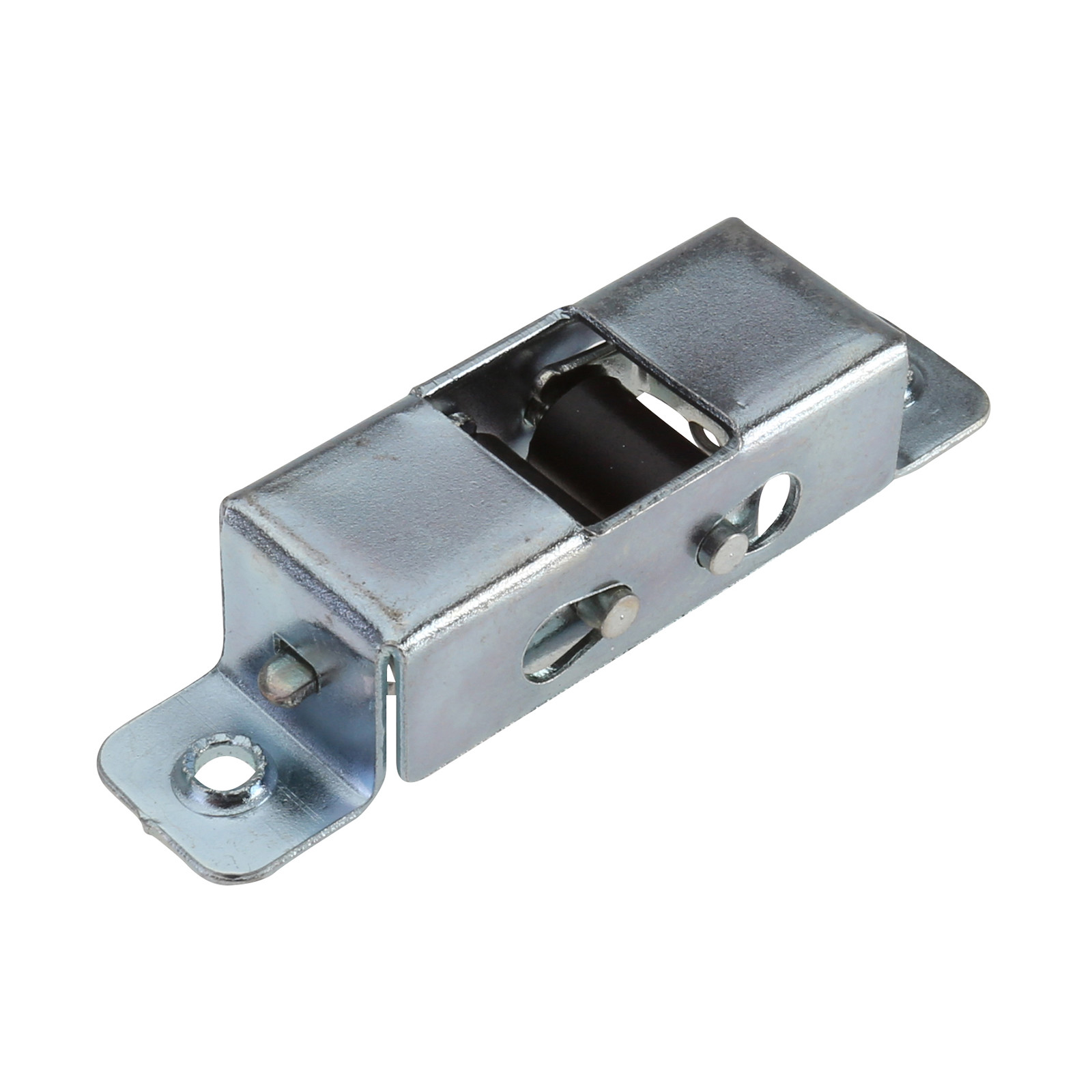 Genuine Cannon Oven Cooker Hob Door Roller Catch & Keep Latch Lock