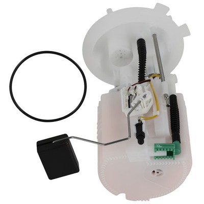 Fuel Pump Module for Nissan Altima 2.5L 2013-2019 170403TA0A FG1772